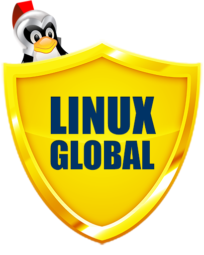 We are tuning Linux servers to serve you by providing tuning service.